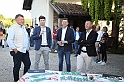 VBS_9322 - Presentazione Rally Il Grappolo 2024